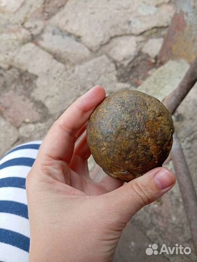 Прополис пчелиный