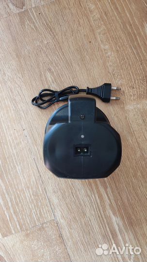 Фонарь эра FA12M