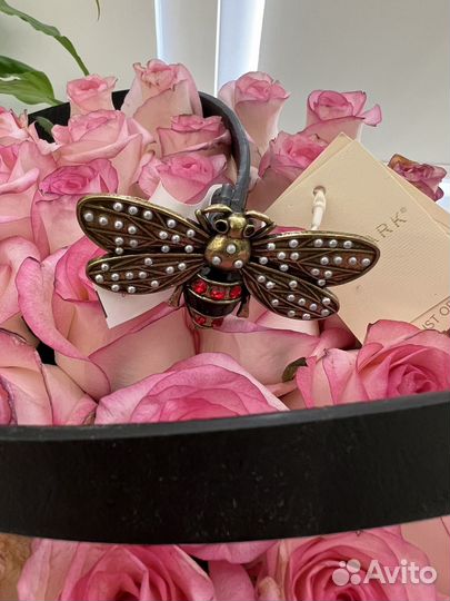 Ремень женский Пояс