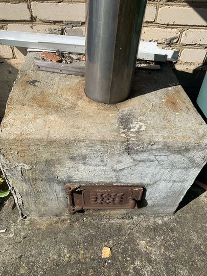 Дача 69 м² на участке 8 сот.