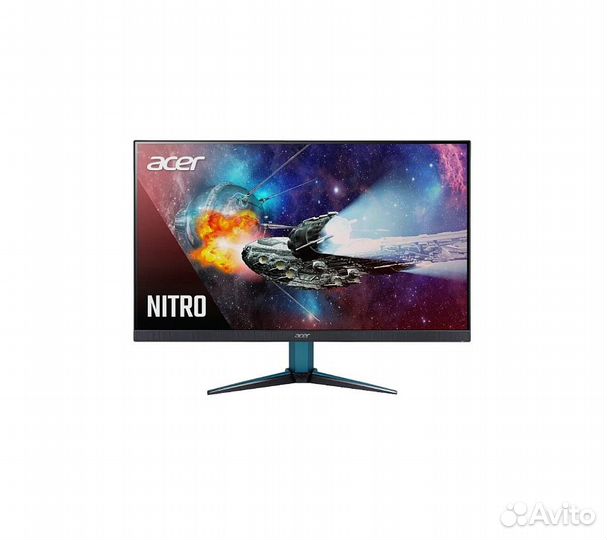 Монитор Acer 27