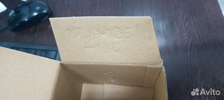 Подрулевой шлейф nissan