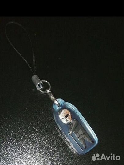 Рубик и чд 4