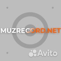 Вспашка земли мотоблоком