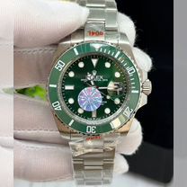 Часы мужские rolex