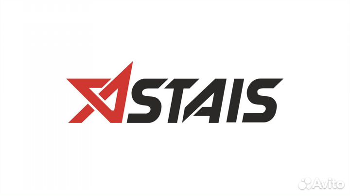 Контролер отк (металлообработка)