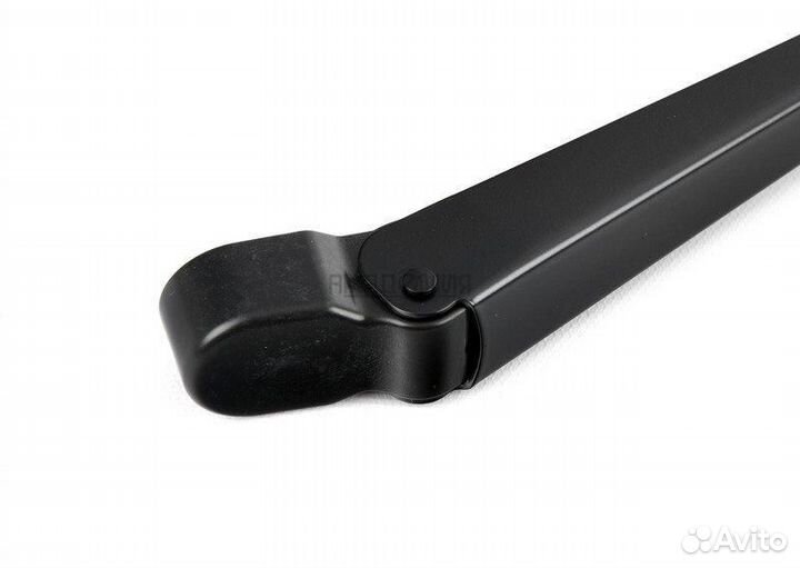 Рычаг стеклоочистителя л