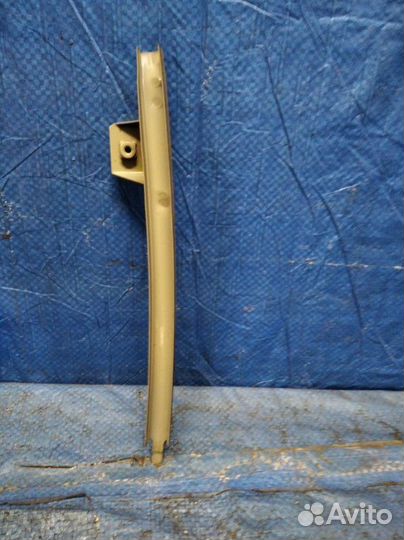 Прочее переднее правое Renault Logan 1 2005-20014