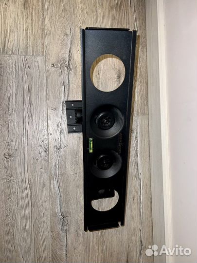 Кронштейн для телевизора