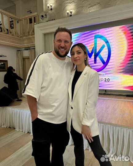 Ведущий мероприятий, выпускной, юбилей,выезд.р-ция