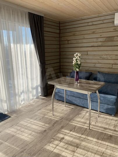 2-к. квартира, 50 м², 2/3 эт.