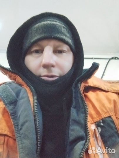 Водитель фронтального погрузчика седьмого разряда