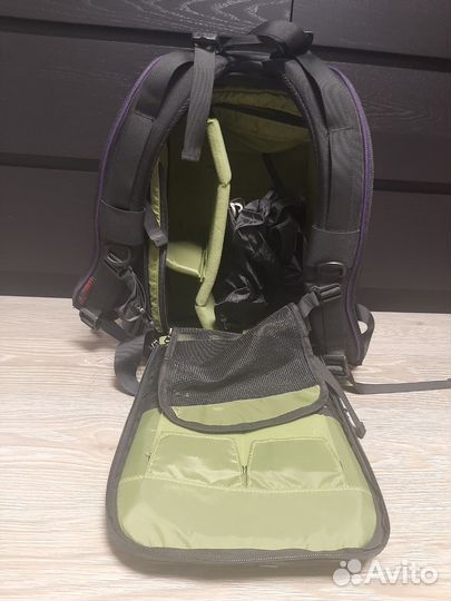 Рюкзак для фотоаппарата