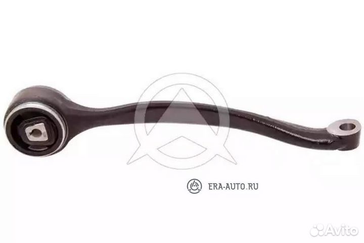 Sidem 21259 21259 рычаг задний правый\ BMW E84/E90