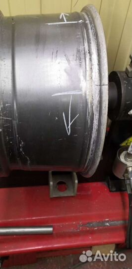 Готовый бизнес cто, шиномонтаж