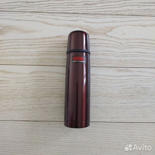 Термос Thermos 0.5 л