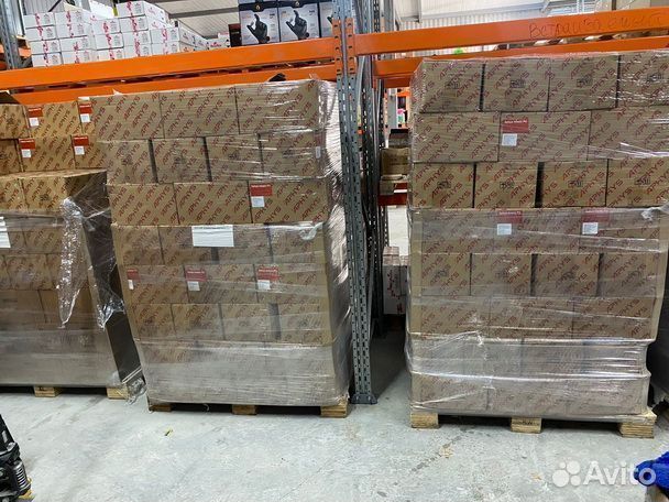 Клей герметик aphys с доставкой