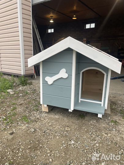 Изделия из дерева