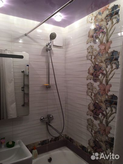 Ремонт квартир