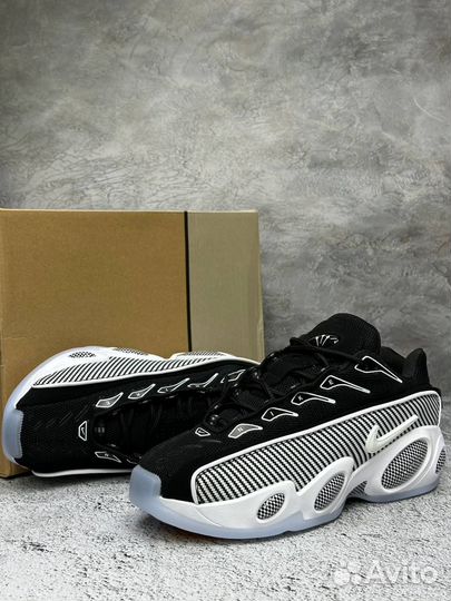 Кроссовки Nike Air Max Nocta