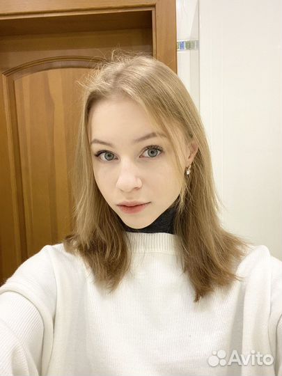 Репетитор по корейскому языку онлайн