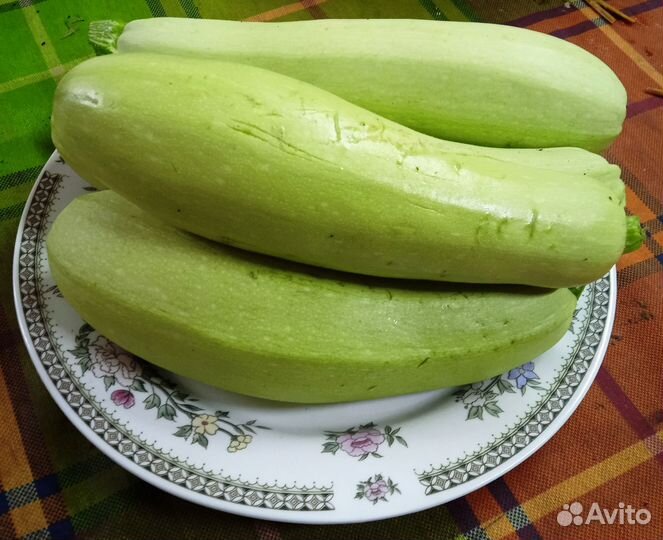 Кабачки,щавель,капуста,варенье из одуванчиков и др