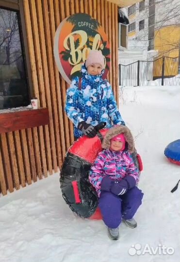 Готовый бизнес Bali Island Coffee