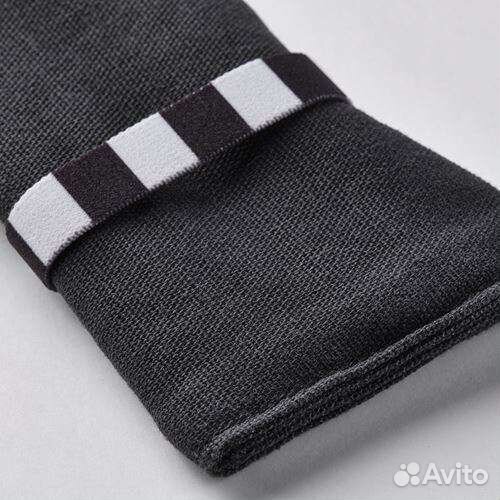 Дорожные столовые приборы IKEA Finskuren