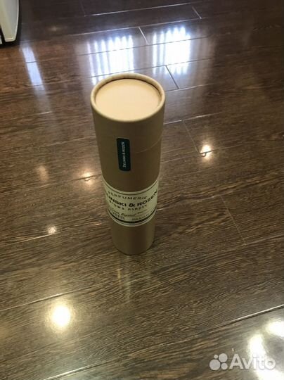 Zelinski rozen духи 25 мл и диффузор 212,5 мл