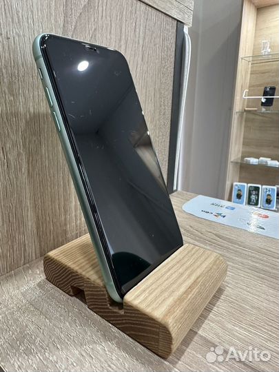 iPhone 11 128gb