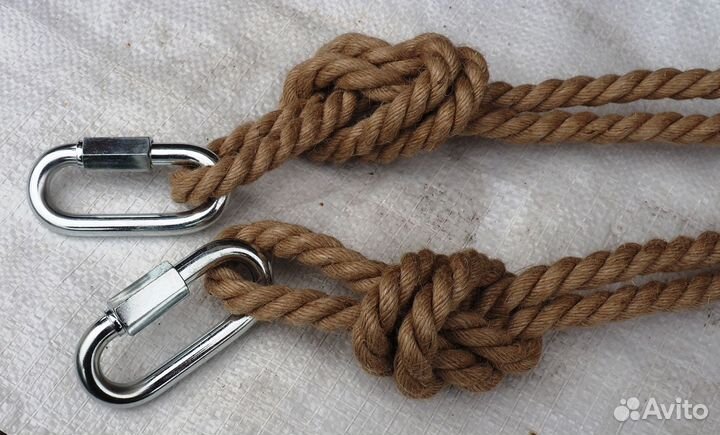 Качели гнездо всесезонные - цена / качество