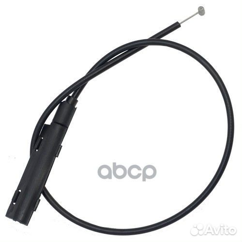 Трос капота Z59334R Zikmar