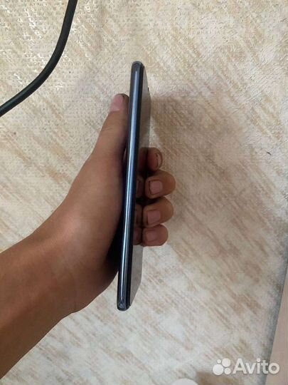 Телефон Honor 10 lite