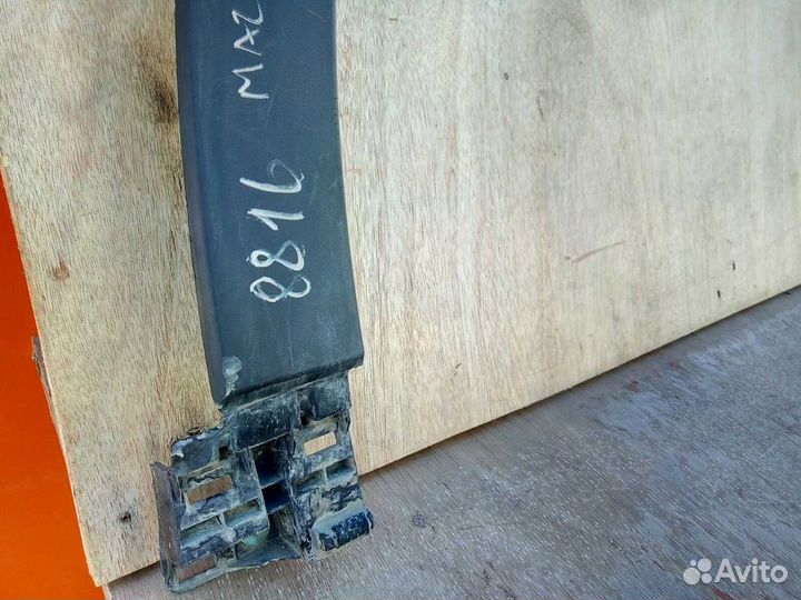 Mazda CX-5 - Расширитель передний правый Б/У