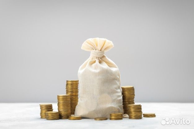 Размен монеты 10,5,2,1 мелочь