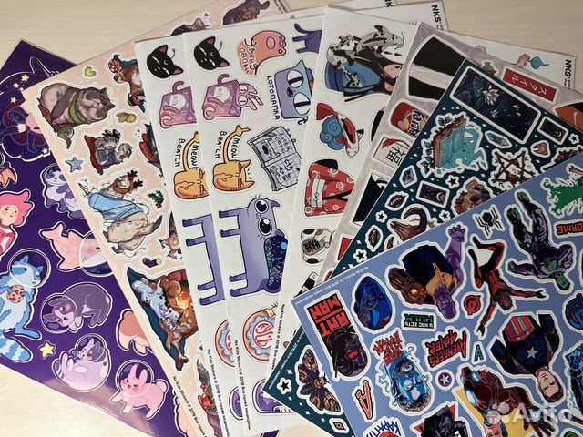 Книги ромфант young adult романтика