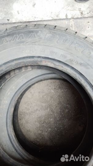 КАМА Кама-Евро-129 175/70 R14