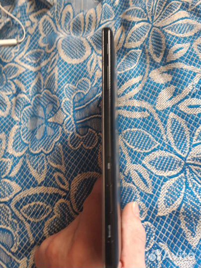 Samsung galaxy tab 4 7.0 sm t231