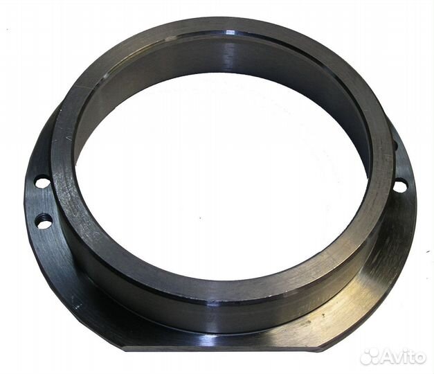 Гнездо заднего подшипника промежуточно (камаз пао)