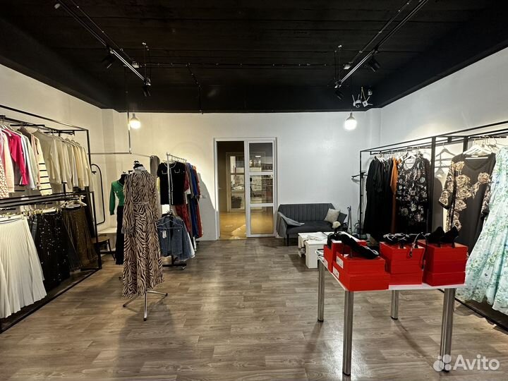 Продам готовый бизнес