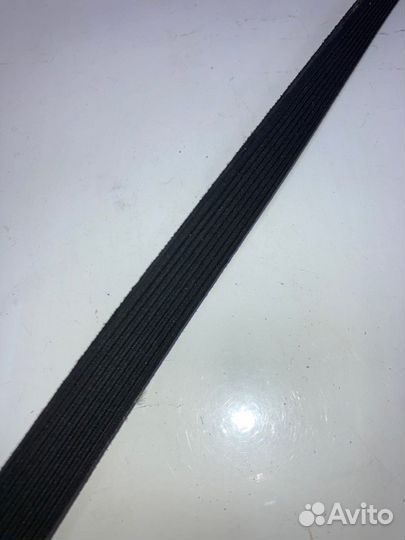 Ремень для стиральной машины 1046 H8