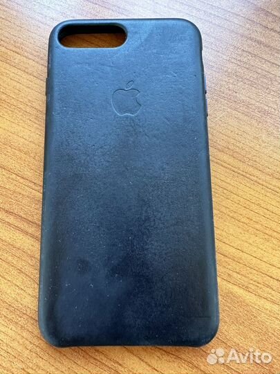 iPhone 8 Plus, 64 ГБ