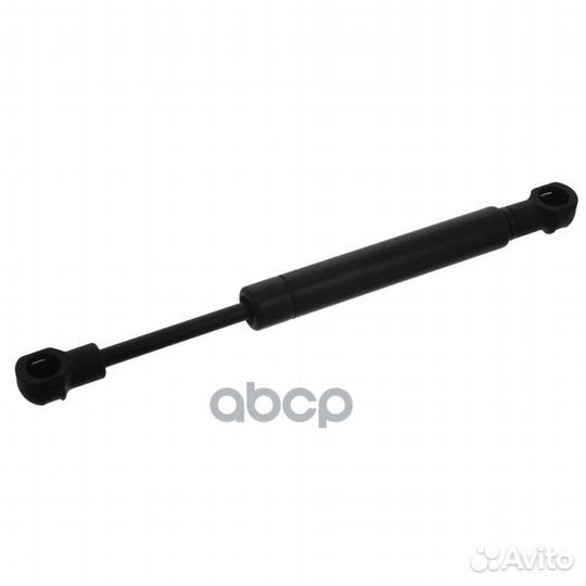 Упор газовый 30937820 30937820 Swag