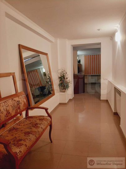 Продам помещение свободного назначения, 156 м²