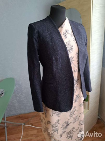 Ремонт одежды-ручные работы.Ремонт меховых изделий