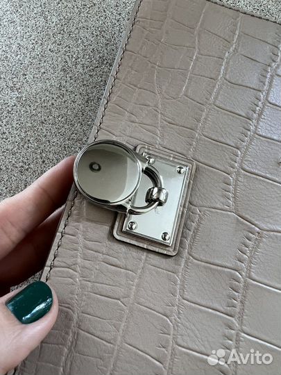 Michael kors кошелек