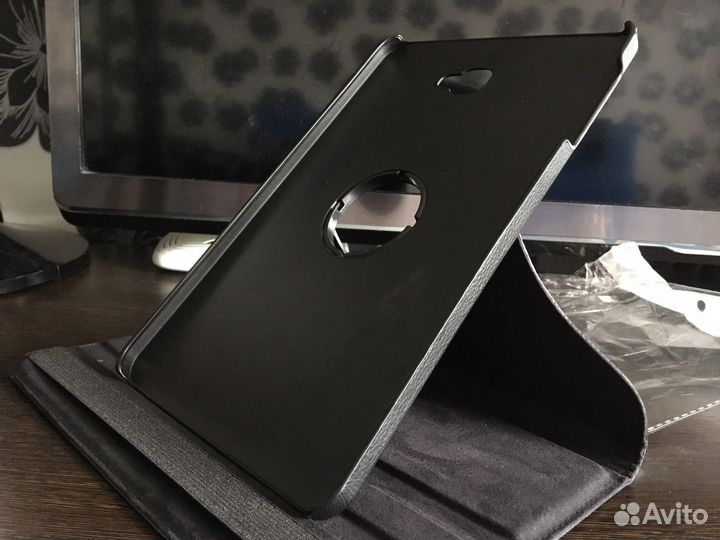 Чехол для samsung tab a10 t580 t585