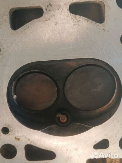 Головка 11183