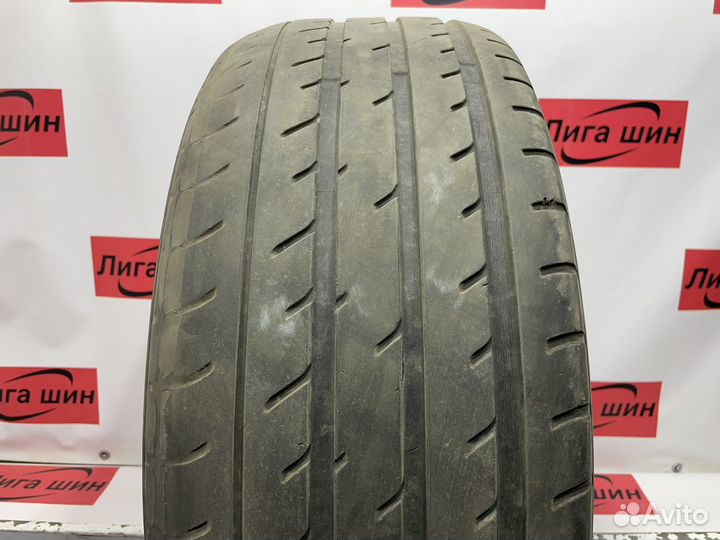 Toyo Proxes T1 Sport SUV 255/55 R19