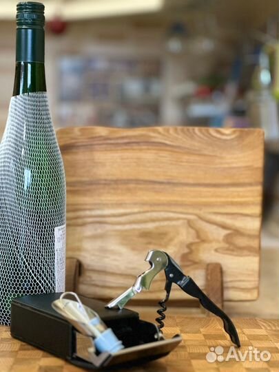 Винный набор 